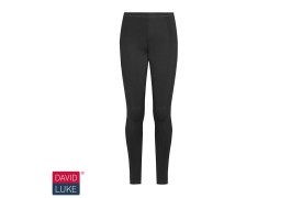 Base Layer Leggings (Optional)